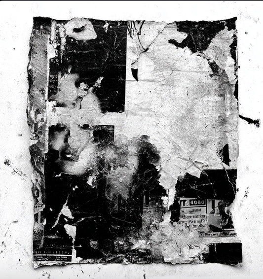 physical newsletter subscription