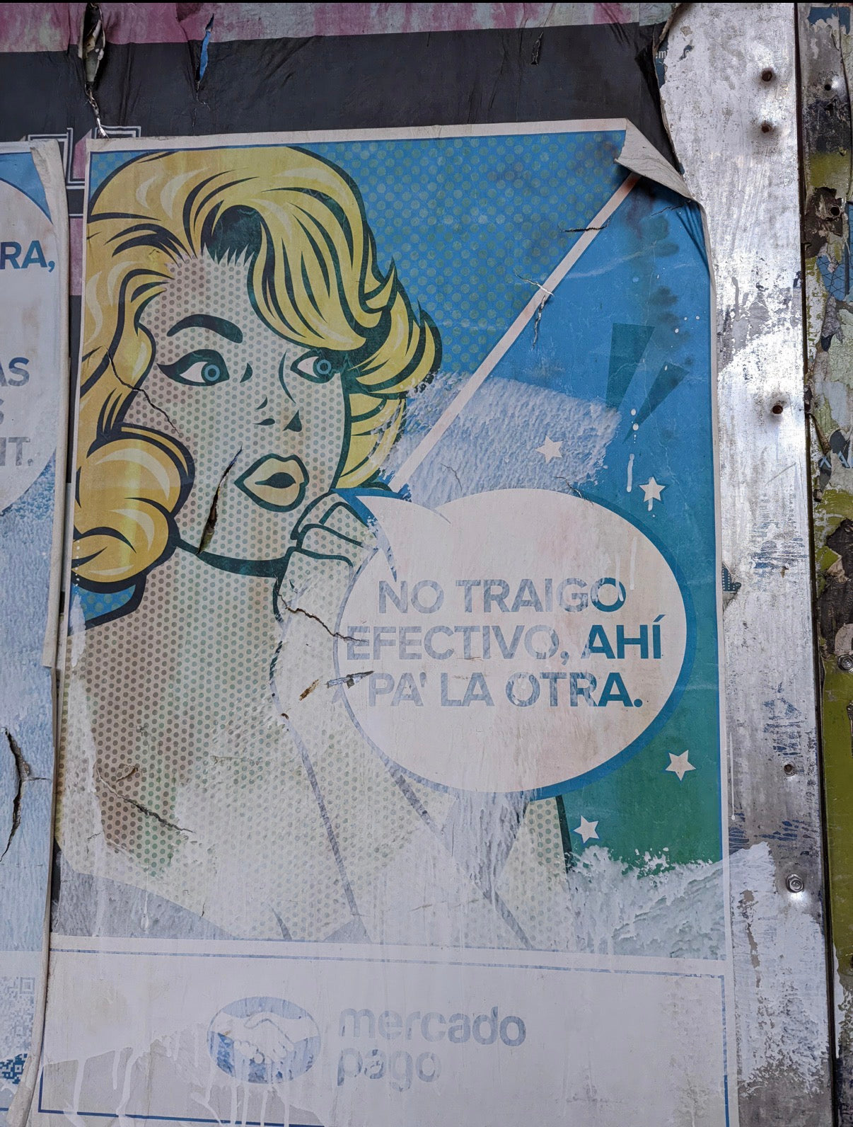 guero collection prints