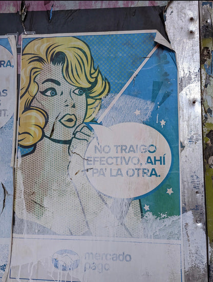 guero collection prints